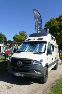 P1300548