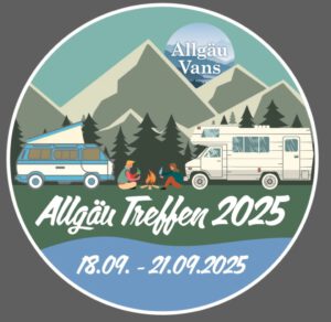 Img 20250113 212009 137