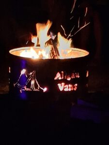 Img 20250920 wa0042