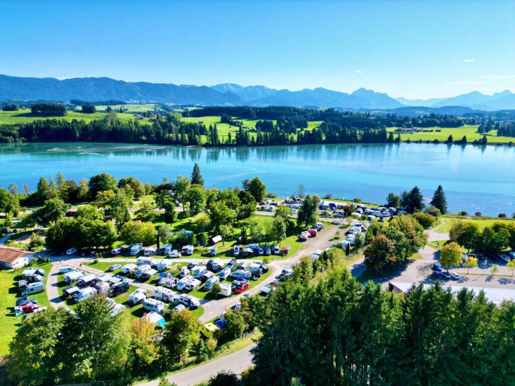 Img 20250923 wa0018