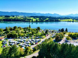 Img 20250923 wa0018
