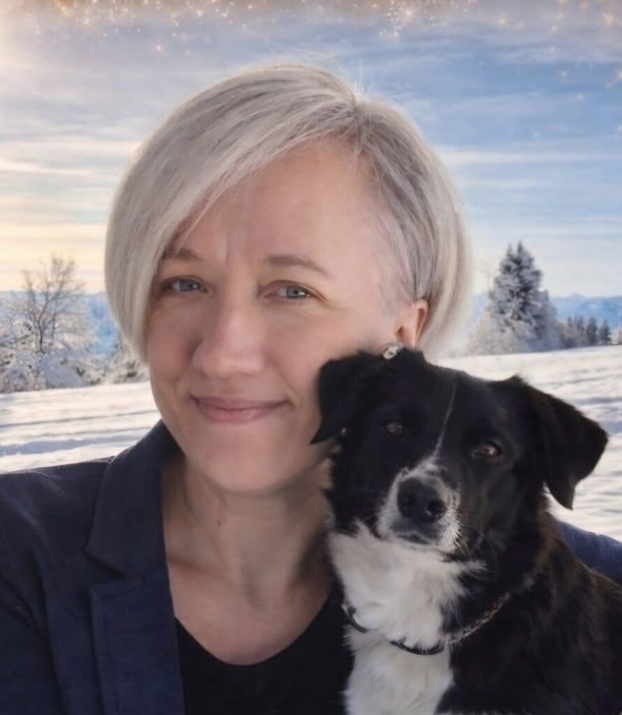 Screenshot 20260101 011603 Facebook